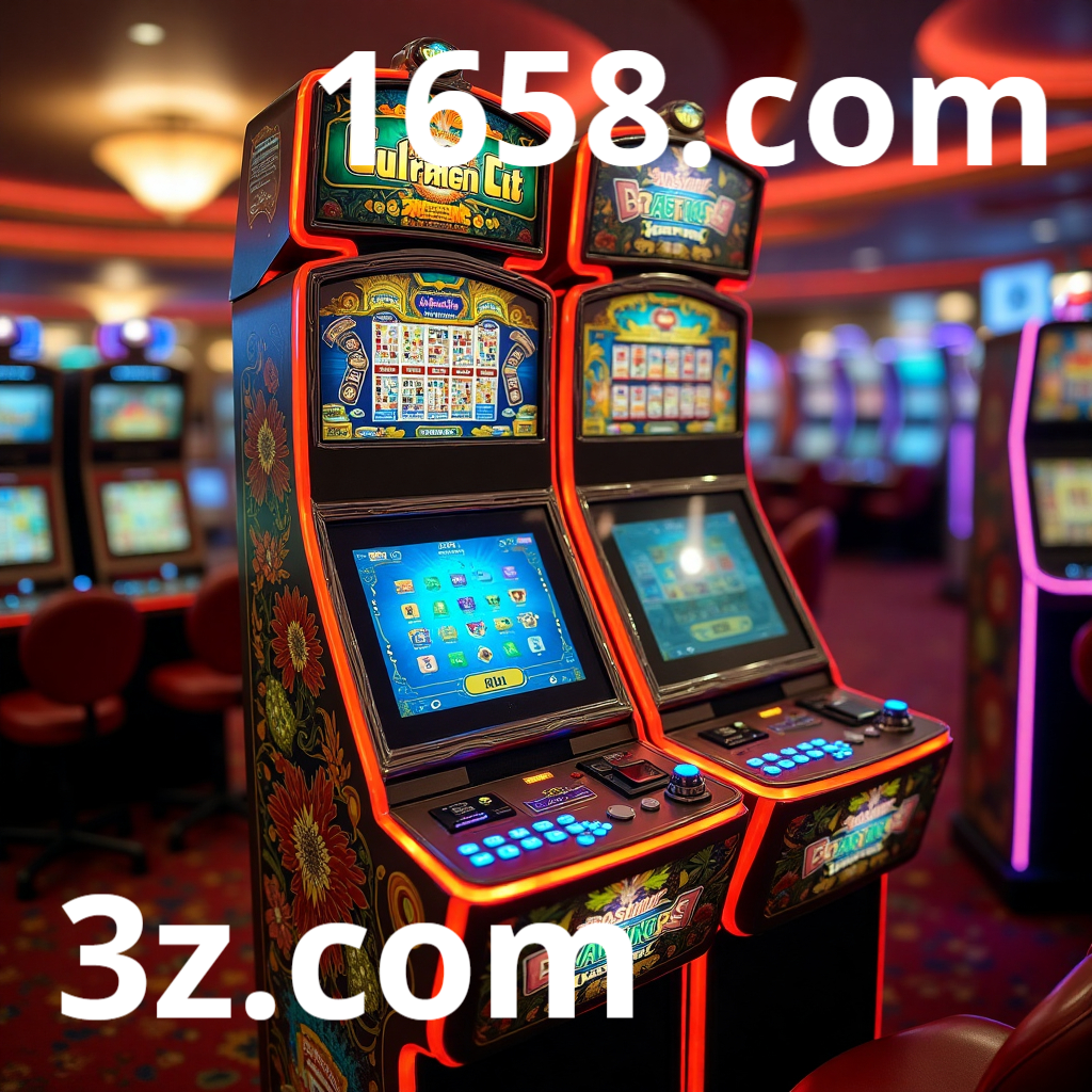 ck88bet game mais image