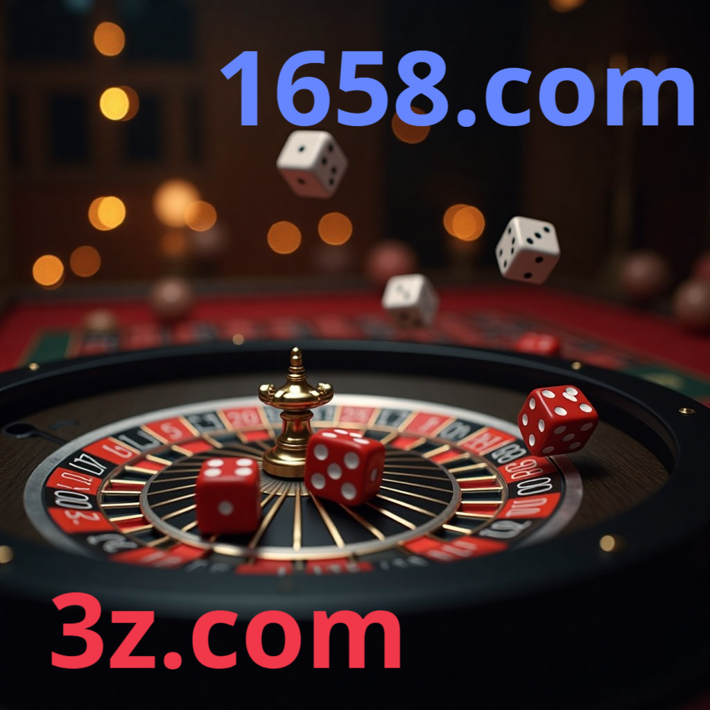 ck88bet Atendimento ao cliente disponível 24 horas por dia, 7 dias por semana image